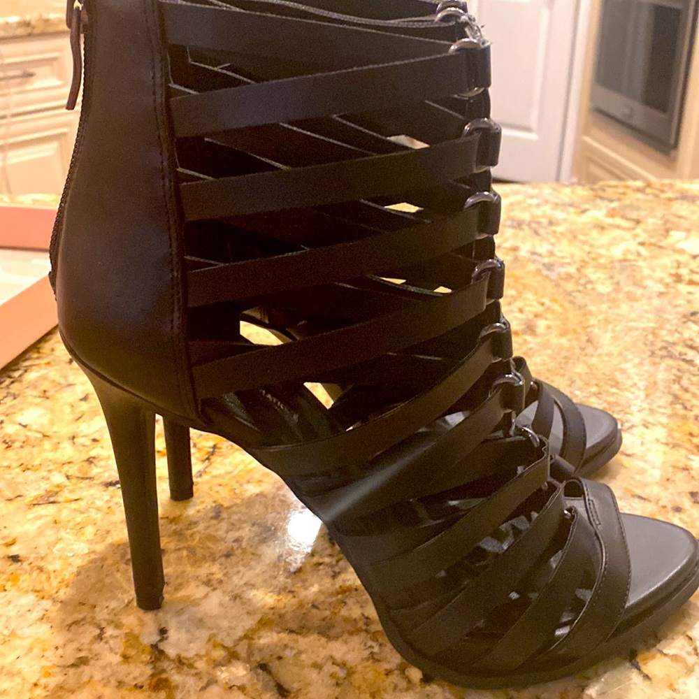 Bcbg Generation - image 3